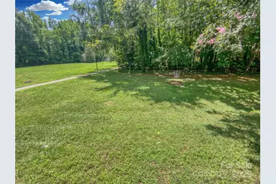 6003 Heath Valley Road, Charlotte, NC 28210 - Photo 23