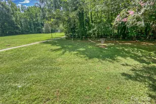 6003 Heath Valley Rd, Charlotte, NC 28210 - Photo 23