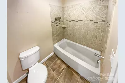 6003 Heath Valley Road, Charlotte, NC 28210 - Photo 19