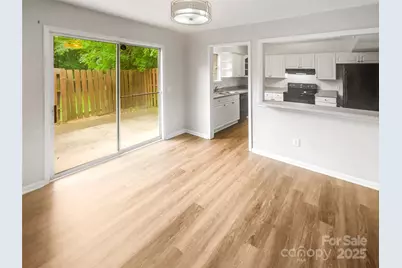 6003 Heath Valley Road, Charlotte, NC 28210 - Photo 7