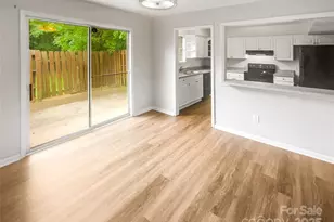 6003 Heath Valley Rd, Charlotte, NC 28210 - Photo 7