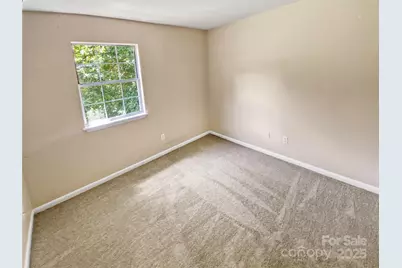 6003 Heath Valley Road, Charlotte, NC 28210 - Photo 17