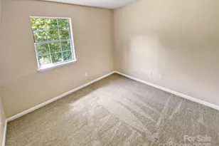 6003 Heath Valley Rd, Charlotte, NC 28210 - Photo 17