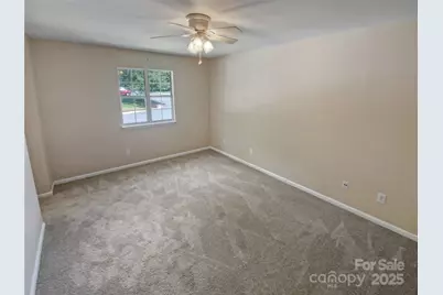 6003 Heath Valley Road, Charlotte, NC 28210 - Photo 15