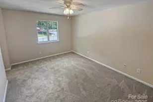 6003 Heath Valley Rd, Charlotte, NC 28210 - Photo 15