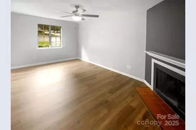 6003 Heath Valley Road, Charlotte, NC 28210 - Photo 5