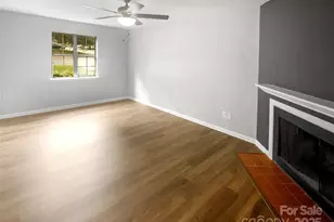 6003 Heath Valley Rd, Charlotte, NC 28210 - Photo 5