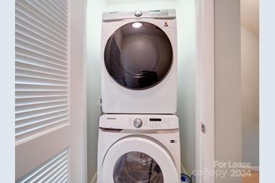 546 New Bern Station Court, Charlotte, NC 28209 - Photo 39