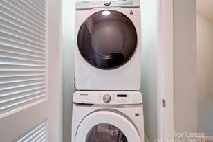 546 New Bern Station Ct, Charlotte, NC 28209 - Photo 39