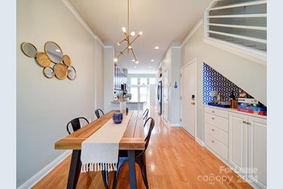 546 New Bern Station Court, Charlotte, NC 28209 - Photo 27