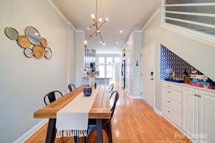 546 New Bern Station Ct, Charlotte, NC 28209 - Photo 27