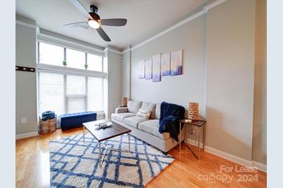 546 New Bern Station Court, Charlotte, NC 28209 - Photo 25