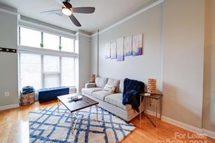 546 New Bern Station Ct, Charlotte, NC 28209 - Photo 25