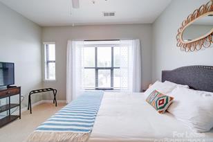 546 New Bern Station Ct, Charlotte, NC 28209 - Photo 9