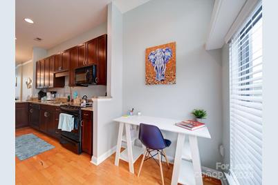 546 New Bern Station Court, Charlotte, NC 28209 - Photo 31