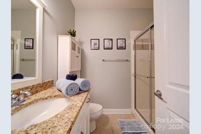 546 New Bern Station Court, Charlotte, NC 28209 - Photo 17