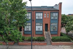 546 New Bern Station Ct, Charlotte, NC 28209 - Photo 13