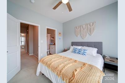 546 New Bern Station Court, Charlotte, NC 28209 - Photo 11