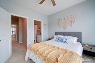 546 New Bern Station Ct, Charlotte, NC 28209 - Photo 11