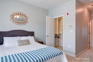 546 New Bern Station Ct, Charlotte, NC 28209 - Photo 37