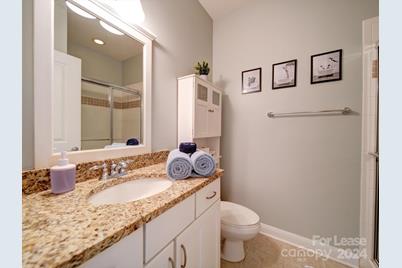 546 New Bern Station Court, Charlotte, NC 28209 - Photo 35