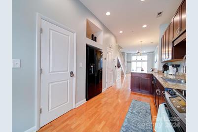 546 New Bern Station Court, Charlotte, NC 28209 - Photo 33