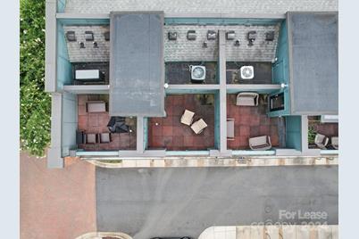 546 New Bern Station Court, Charlotte, NC 28209 - Photo 5