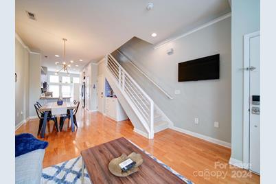 546 New Bern Station Court, Charlotte, NC 28209 - Photo 7