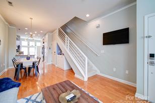 546 New Bern Station Ct, Charlotte, NC 28209 - Photo 7