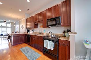 546 New Bern Station Ct, Charlotte, NC 28209 - Photo 3