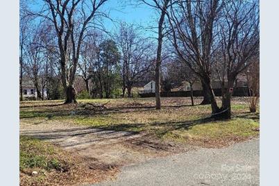 Lot 9 Meridian Street #9, Cornelius, NC 28031 - Photo 1