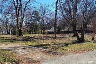 Lot 9 Meridian St, Cornelius, NC 28031 - Photo 1