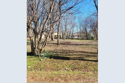 Lot 9 Meridian Street #9, Cornelius, NC 28031 - Photo 3