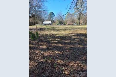 19512 Meridian Street, Cornelius, NC 28031 - Photo 7