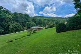 1524 7 Mile Ridge Rd, Burnsville, NC 28714 - Photo 15