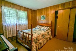 1524 7 Mile Ridge Rd, Burnsville, NC 28714 - Photo 35