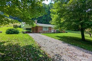 1524 7 Mile Ridge Rd, Burnsville, NC 28714 - Photo 43