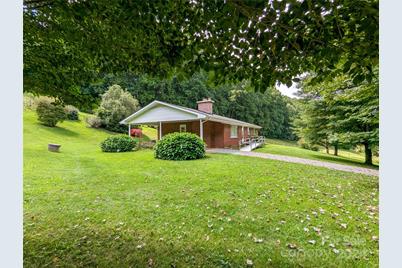 1524 Seven Mile Ridge Road, Burnsville, NC 28714 - Photo 7