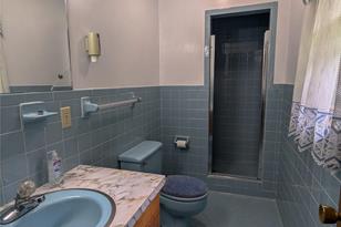 1524 7 Mile Ridge Rd, Burnsville, NC 28714 - Photo 31