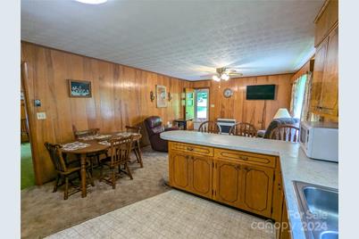 1524 Seven Mile Ridge Road, Burnsville, NC 28714 - Photo 25