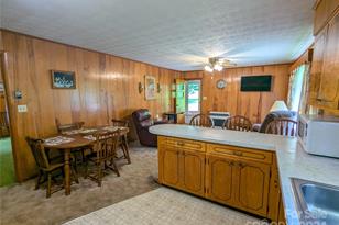 1524 7 Mile Ridge Rd, Burnsville, NC 28714 - Photo 25