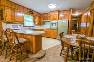 1524 7 Mile Ridge Rd, Burnsville, NC 28714 - Photo 21