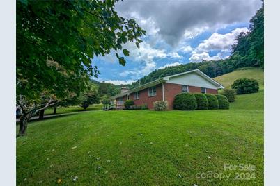 1524 Seven Mile Ridge Road, Burnsville, NC 28714 - Photo 5