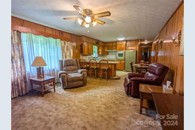 1524 Seven Mile Ridge Road, Burnsville, NC 28714 - Photo 19