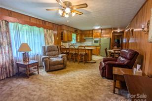 1524 7 Mile Ridge Rd, Burnsville, NC 28714 - Photo 19