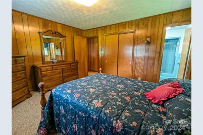 1524 Seven Mile Ridge Road, Burnsville, NC 28714 - Photo 29