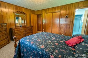 1524 7 Mile Ridge Rd, Burnsville, NC 28714 - Photo 29