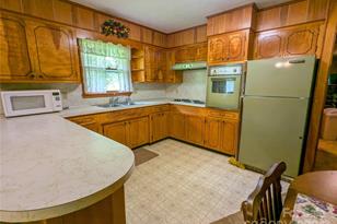 1524 7 Mile Ridge Rd, Burnsville, NC 28714 - Photo 23