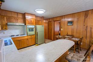 1524 7 Mile Ridge Rd, Burnsville, NC 28714 - Photo 27