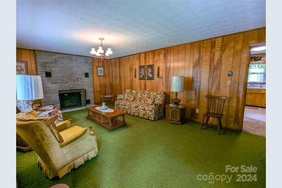 1524 Seven Mile Ridge Road, Burnsville, NC 28714 - Photo 17